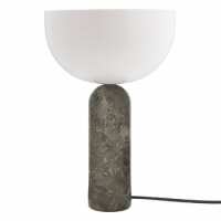 Read FinnishDesignShop.fi Reviews